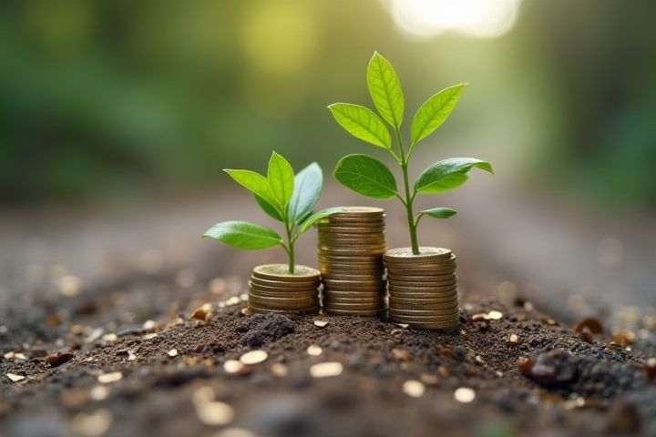 Top Investment Opportunities in Nigeria: Sectors for Profitable Growth