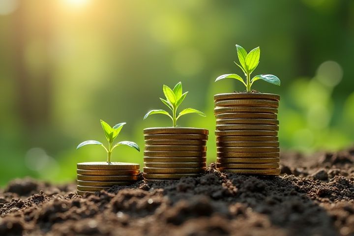 Top Lucrative Investment Opportunities in Nigeria: Maximize Your Returns