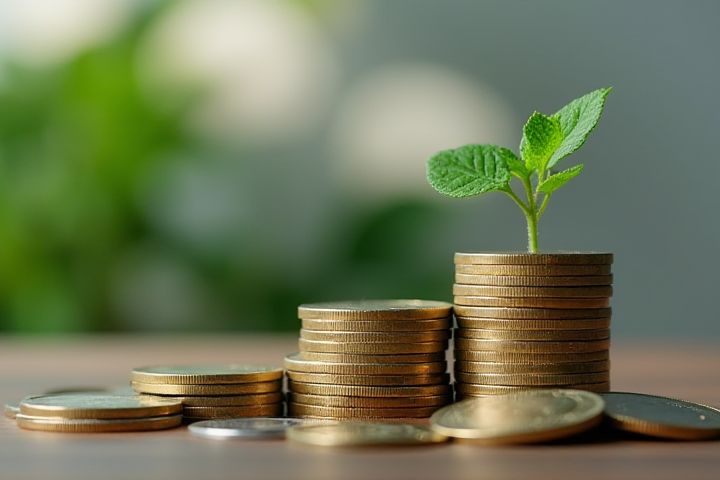 Top Investment Opportunities in Nigeria: Maximize Your Returns