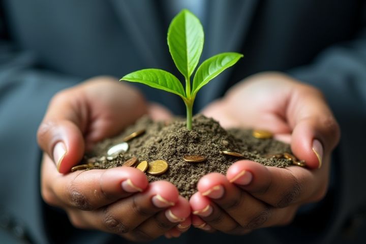 Top Investment Platforms in Nigeria: A Comprehensive Guide for Smart Investors
