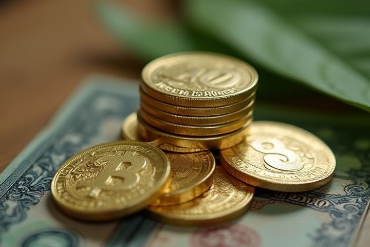 Top Investment Opportunities in Nigeria: Maximizing Returns