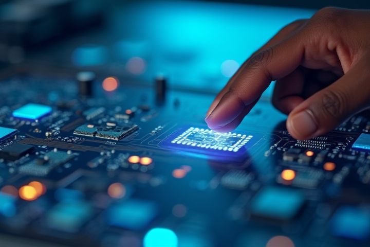 Top IT Certifications in Nigeria: A Guide to Advancing Your Tech Career