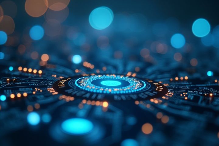 Top IT Companies in Nigeria - Discover the Leading Tech Innovators
