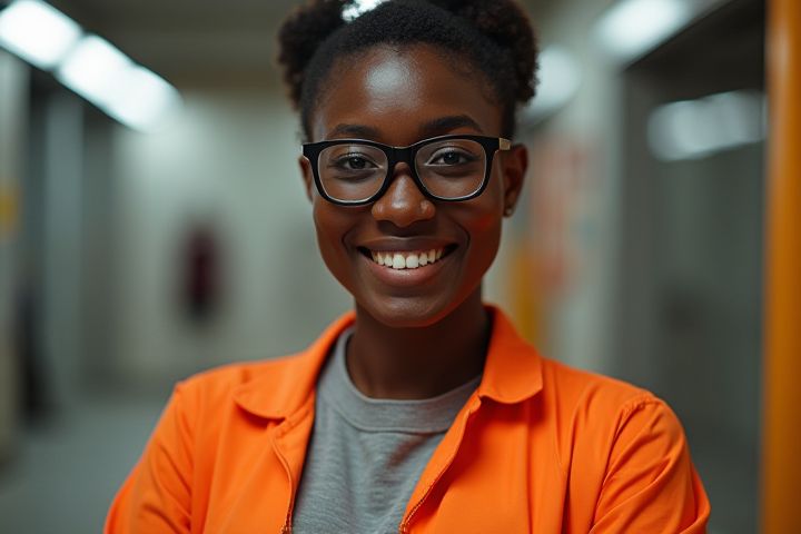 Top Industries & High-Paying Jobs in Nigeria - A Comprehensive Guide