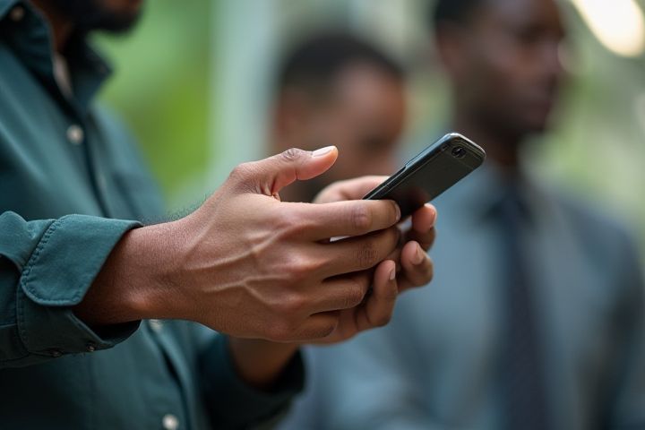 Top Career Opportunities in Nigeria: High-Demand Jobs and Industries