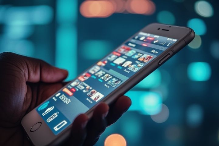 Top Job Portals in Nigeria: Find Your Ideal Job Opportunities