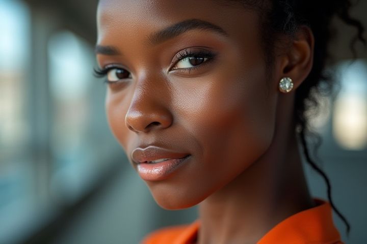 Top Job Portals in Nigeria for Career Opportunities