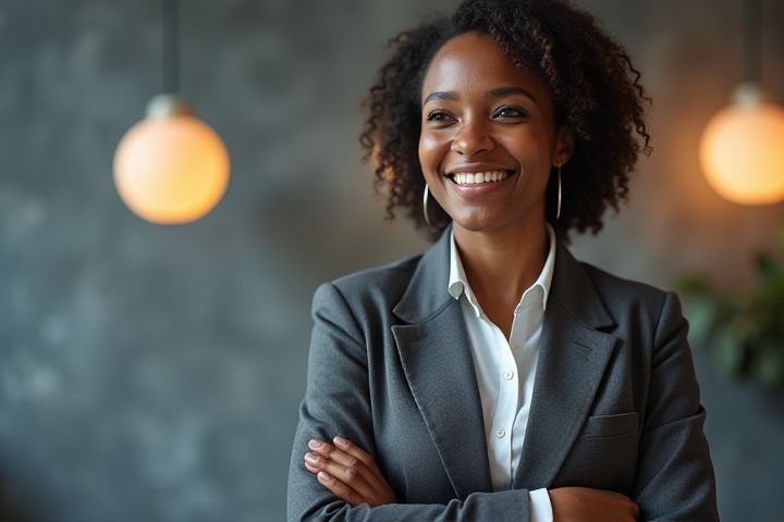 Top Job Portals in Nigeria for Finding Employment Opportunities