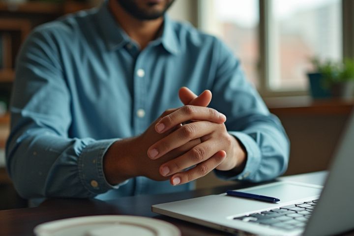 Top Careers in Nigeria: In-Demand Job Opportunities and High-Paying Roles