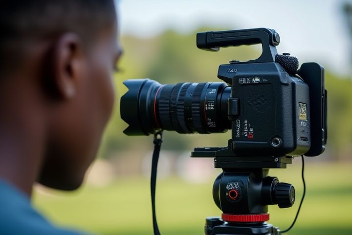 Top Journalism Schools in Nigeria: Choosing the Right Education Path