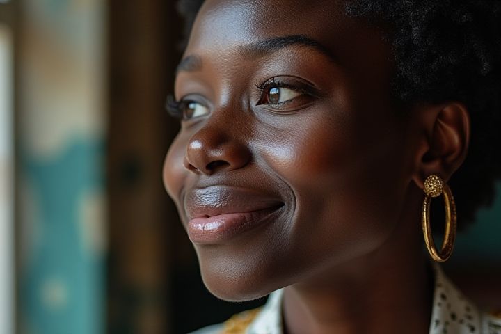 Top Journalists in Nigeria: Celebrated Voices and Influencers in Modern Media
