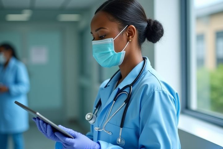 Top Medical Schools in Nigeria: A Detailed Guide to Academic Excellence and Opportunities
