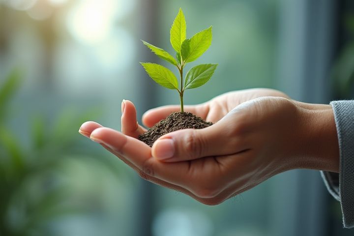 Top Microfinance Banks in Nigeria for Reliable Financial Solutions