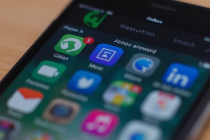 Top Mobile Apps in Nigeria: Must-Have Applications for Every Need