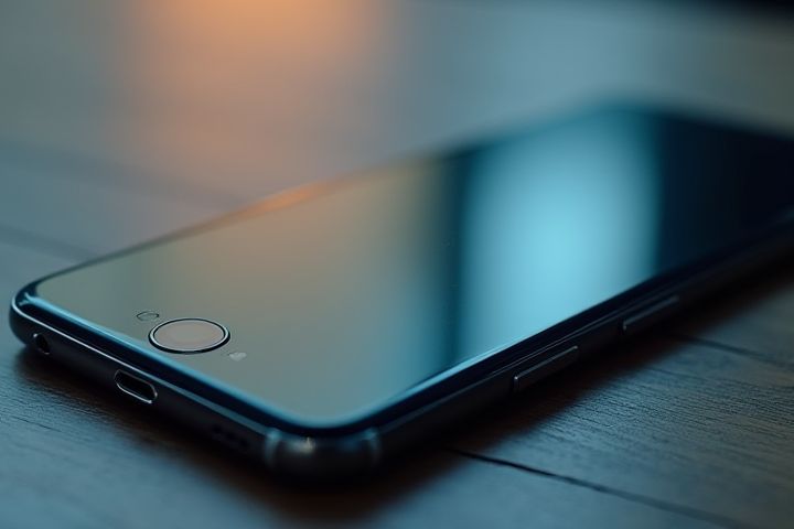 Top Mobile Phones for Nigerians - Choosing the Best Option