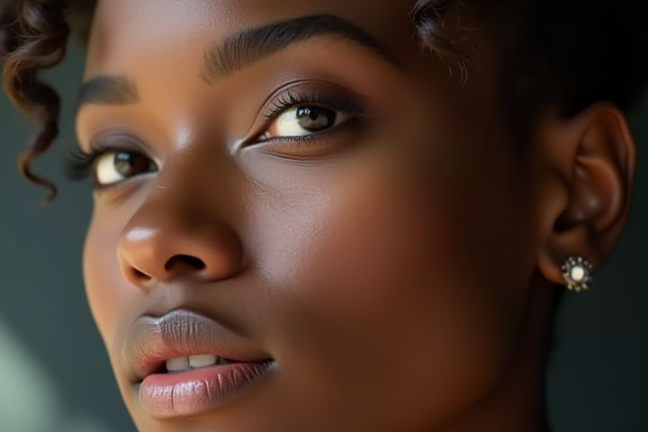 Top Car Models in Nigeria - A Comprehensive Guide to the Most Popular Choices