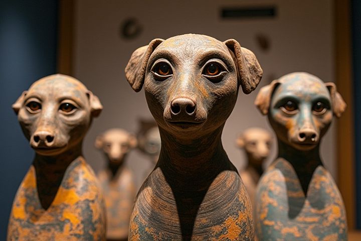 Top Museums in Nigeria: Explore Art, Culture, and History