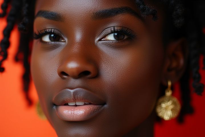 Top Nigerian Music Artists Revolutionizing the Industry