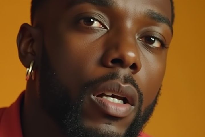 Top Nigerian Music Videos: A Guide to the Most Iconic and Influential Productions
