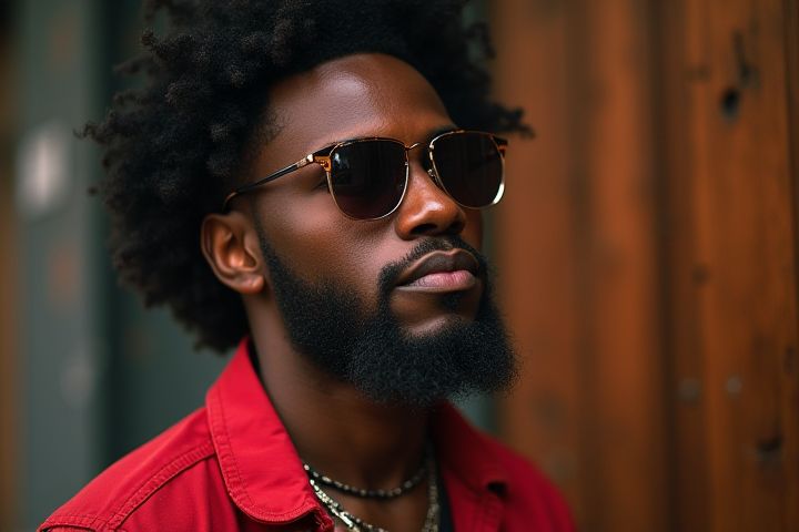 Top Nigerian Musical Artists: A Comprehensive Guide to the Best in the Industry