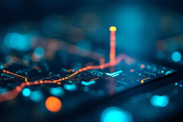 Top Network Providers in Nigeria: Choosing the Best for Your Needs