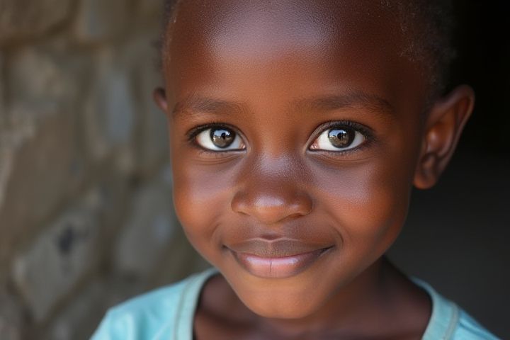 Top NGOs in Nigeria: Leading Organizations Making a Difference