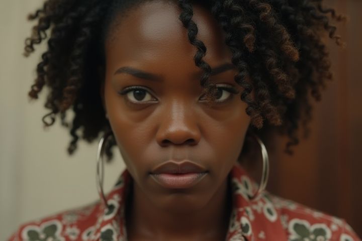 Top Nigerian Movies to Watch: A Curated List of Must-See Nollywood Films