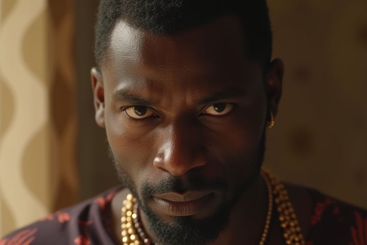 Top Nollywood Films to Watch: Must-See Nigerian Movie Picks