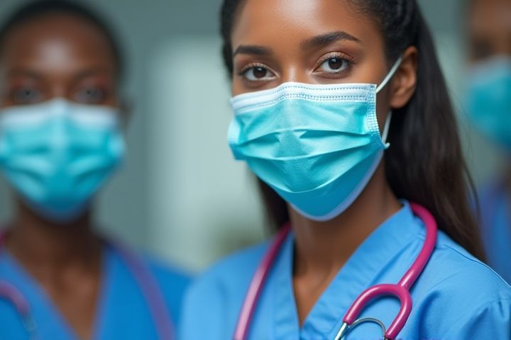 Top Nursing Schools in Nigeria: A Guide to Excellence in Nursing Education