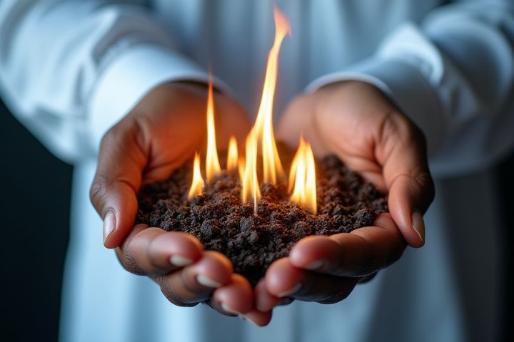 Top Oil and Gas Companies in Nigeria: Leaders in Energy Production and Innovation
