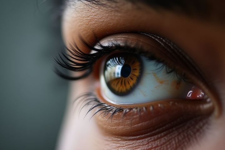 Top Opticians in Nigeria - Expert Eye Care and Vision Services