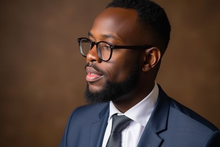 Top Nigerian Pastors Known for Influential Ministries and Leadership