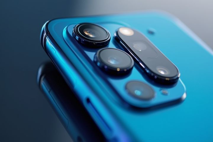 Top Phone Brands in Nigeria: A Comprehensive Guide to Choosing the Best