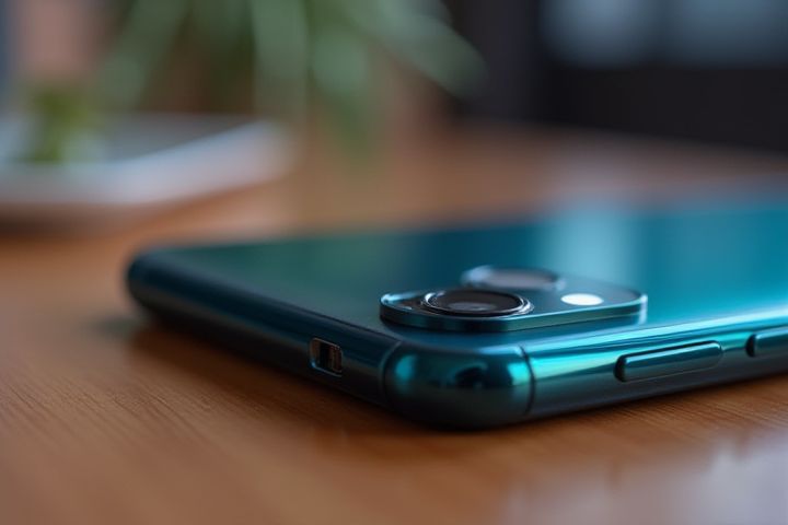 Top Phones in Nigeria: A Comprehensive Guide to the Best Choices