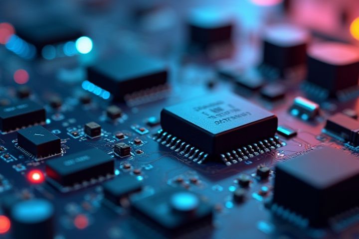 Top Electronics Stores in Nigeria: Where to Find Quality and Affordable Gadgets
