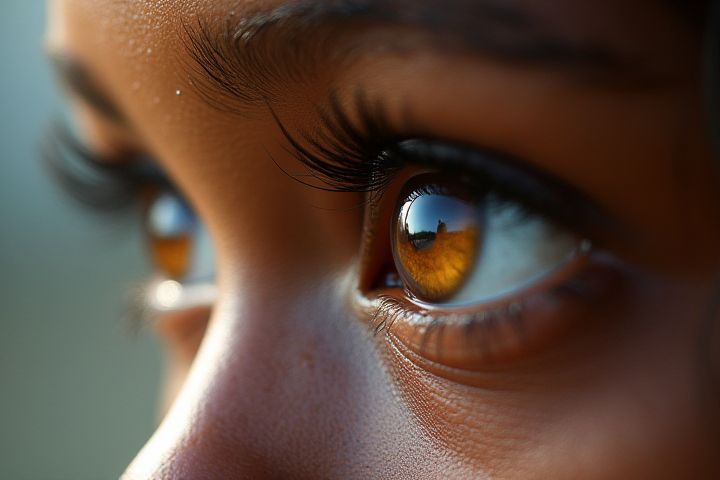 Top Photography Schools & Courses in Nigeria for Aspiring Photographers