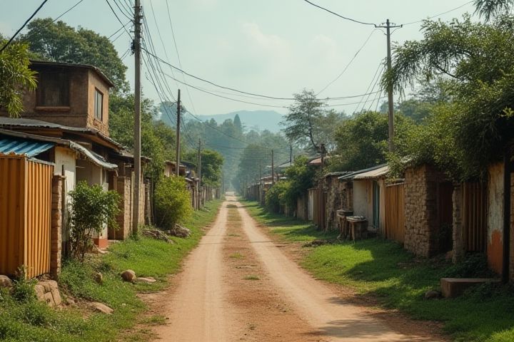 Top Locations to Live in Nigeria: A Comprehensive Guide