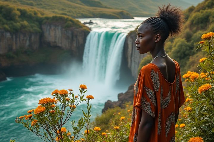 Top Destinations in Nigeria: Must-Visit Places for an Unforgettable Experience