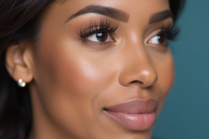 Top Plastic Surgery Hospitals in Nigeria - Comprehensive Guide to Choosing the Best Facilities