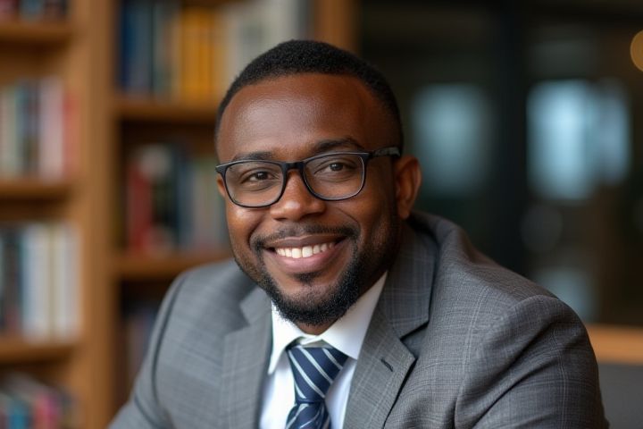 Top Nigerian Podcasts: Must-Listen Shows for Insight and Entertainment