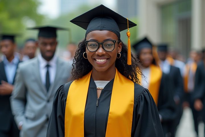 Top Polytechnics in Nigeria: Rankings & Key Highlights