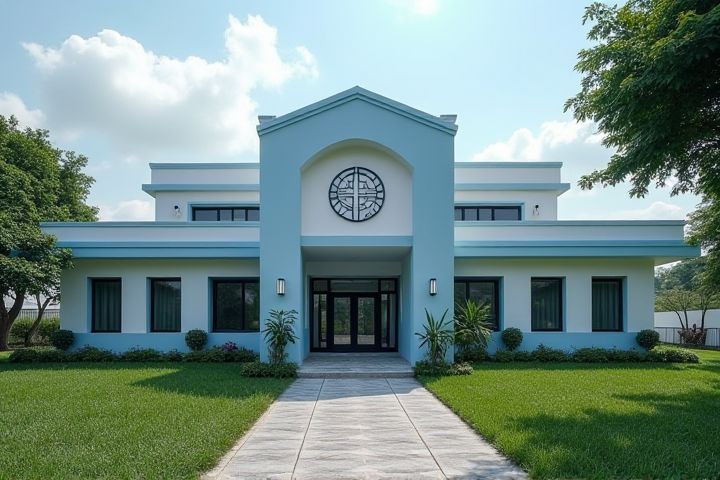 Top Primary Healthcare Centers in Nigeria - Finding Quality Care