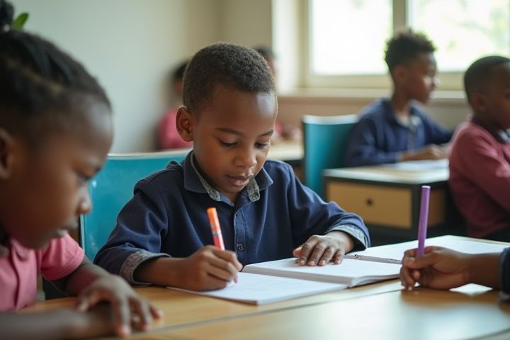 Top Private Schools in Nigeria: An In-Depth Guide