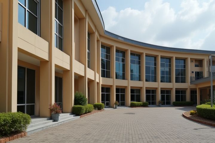 Top Private Universities in Nigeria: A Comprehensive Guide to the Leading Institutions