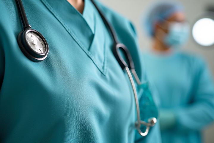 Top Public Hospitals in Nigeria: Comprehensive Guide for Quality Healthcare