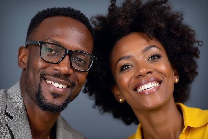 Top Radio Hosts in Nigeria: Spotlight on Leading Voices and Influencers