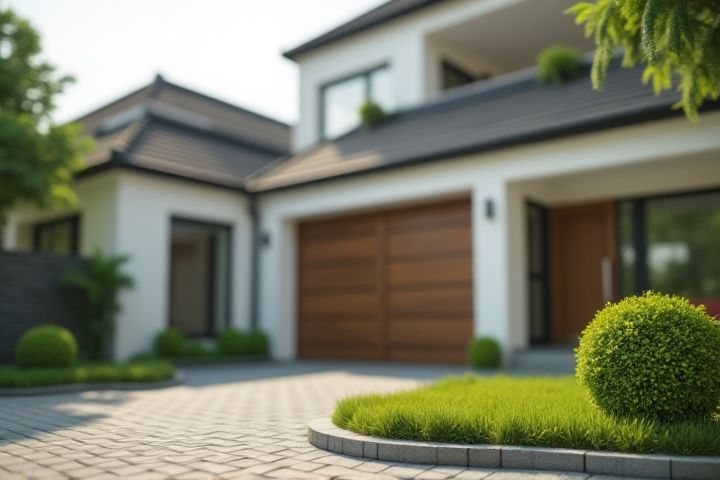 Top Real Estate Companies in Nigeria for Property Investment & Development