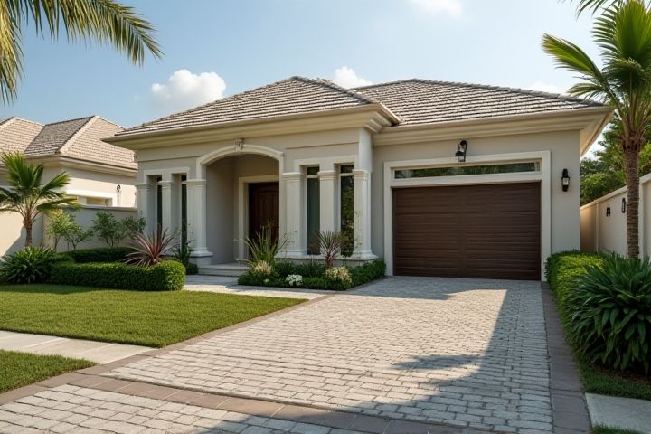 Top Real Estate Deals in Nigeria: Your Guide to Unmissable Opportunities
