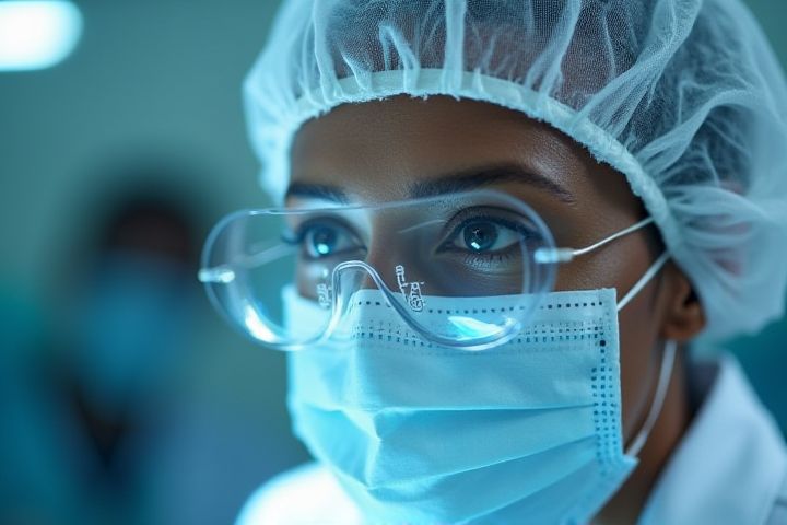 Top Research Centers in Nigeria: Leading Institutions for Innovation & Development