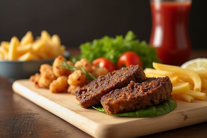 Top Restaurants in Abuja: Discover the Best Dining Experiences